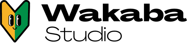 store_logo